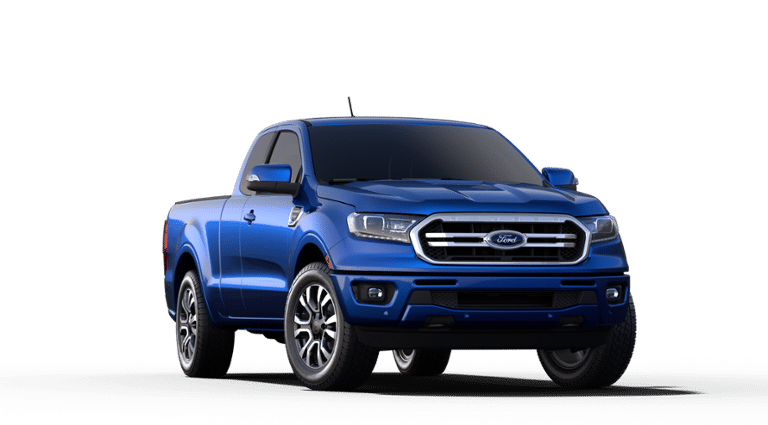 Towne Ford Dealer Redwood City San Francisco Palo Alto Mateo 2019 Ford Ranger Lariat